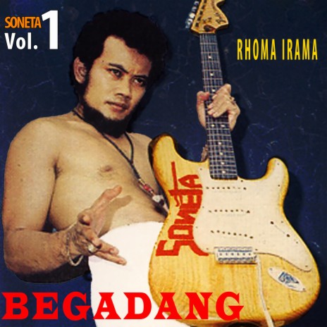 Tak Tega | Boomplay Music