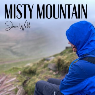 Misty Mountain