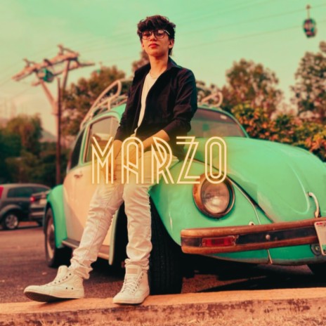 Marzo | Boomplay Music