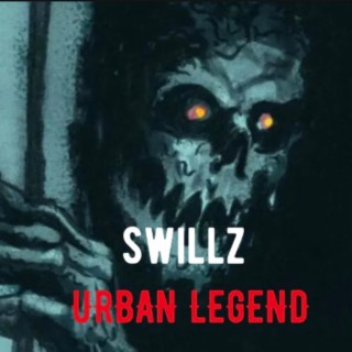 Urban Legend