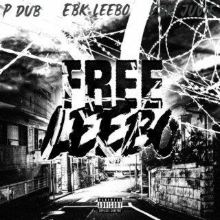 Free Leebo