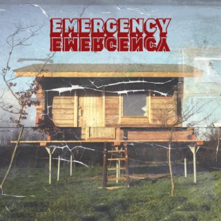 Emergency (Demos) (Demo)