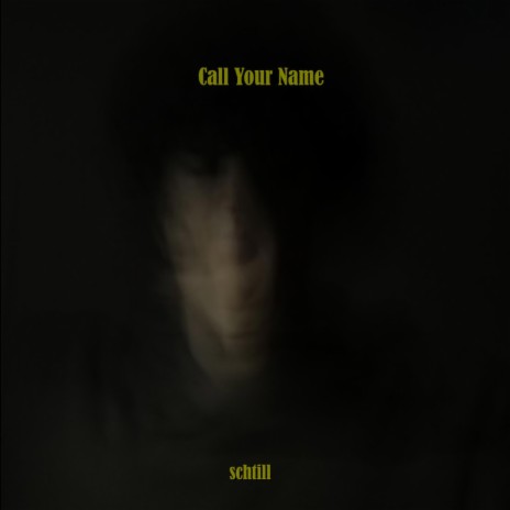 Call Your Name | Boomplay Music