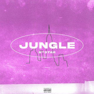 JUNGLE