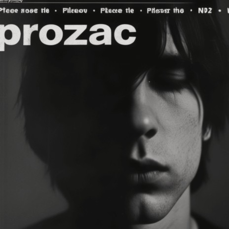 Prozac | Boomplay Music