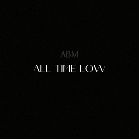 All Time Low | Boomplay Music