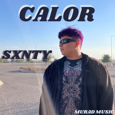 Calor | Boomplay Music