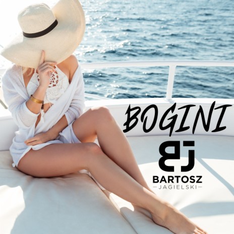 Bogini | Boomplay Music
