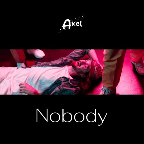 Nobody (Radio Edit) | Boomplay Music