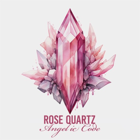 Angelic Code for Pure Hearts | Boomplay Music
