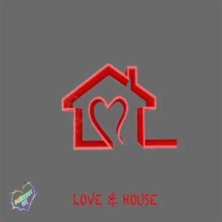 Love N House (Edit)