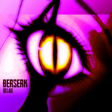 Berserk | Boomplay Music