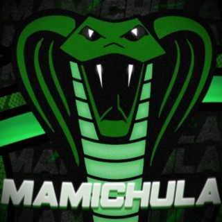 Mamichula