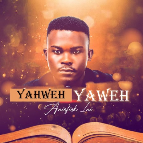 Yahweh Yaweh | Boomplay Music