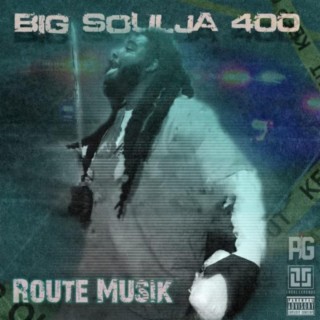 Route Musik