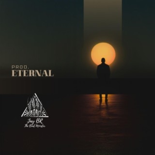 Eternal (Trap Beat)