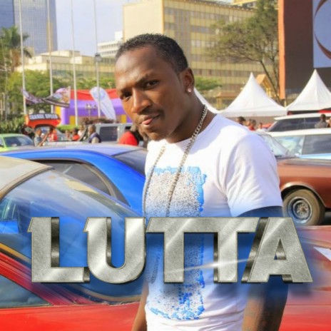 Lutta Pungulu | Boomplay Music