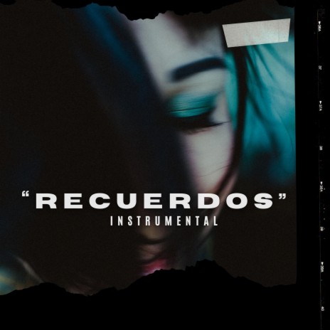 Recuerdos (Sad Instrumental) | Boomplay Music