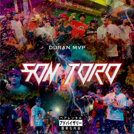 Son Toro | Boomplay Music