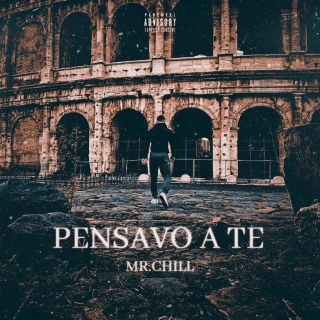 Pensavo a te | Boomplay Music