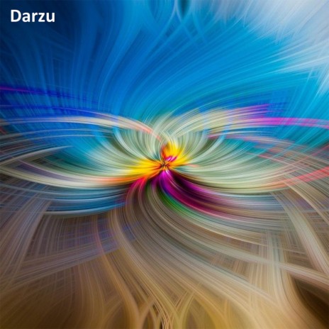Darzu (Speed Up Remix)