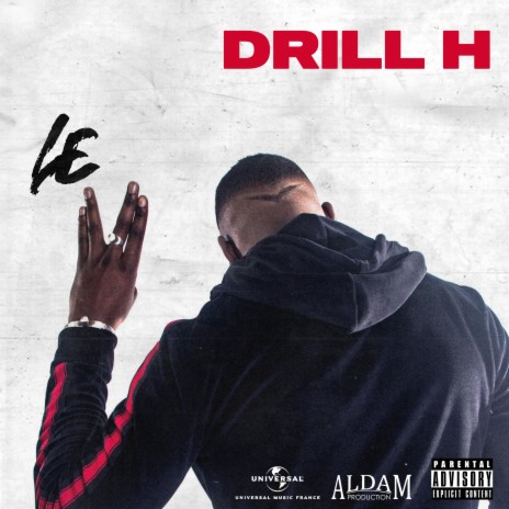 Drill H | Boomplay Music