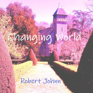 Changing World