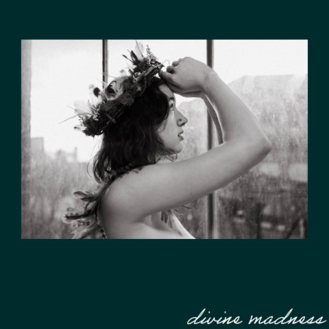 Divine Madness | Boomplay Music