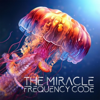 The Miracle Frequency Code: Deciphering Brain Wave Patterns