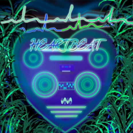 Heartbeat | Boomplay Music