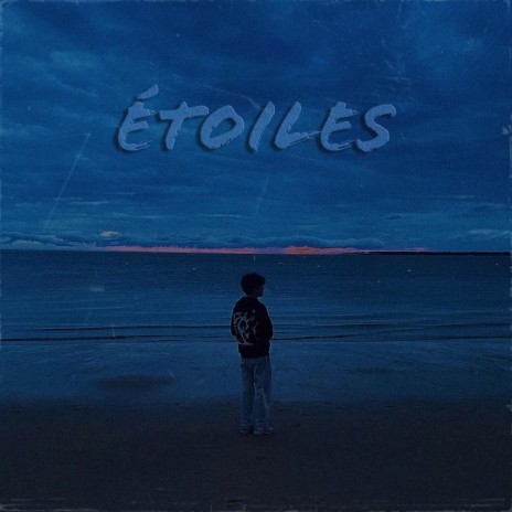 Etoiles | Boomplay Music