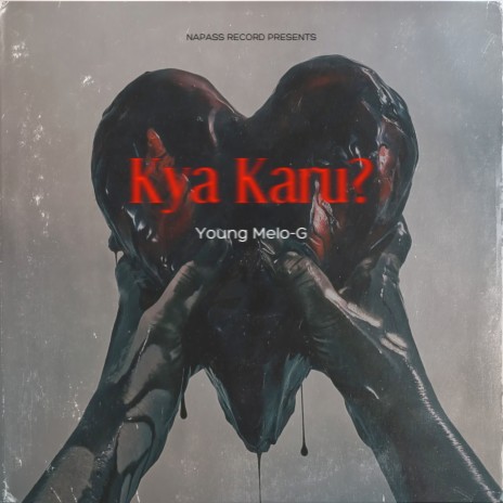 Kya Karu | Boomplay Music