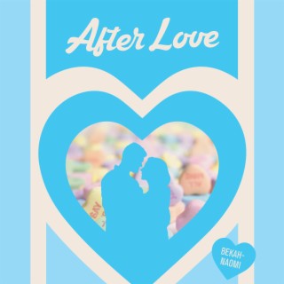 After Love