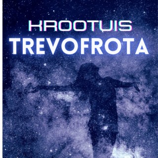 Trevofrota