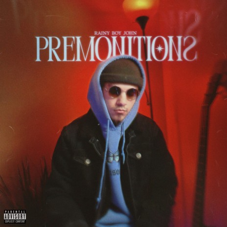 Premonitions | Boomplay Music