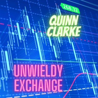 Unwieldy Exchange