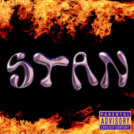 STAN (Phonk Remix)