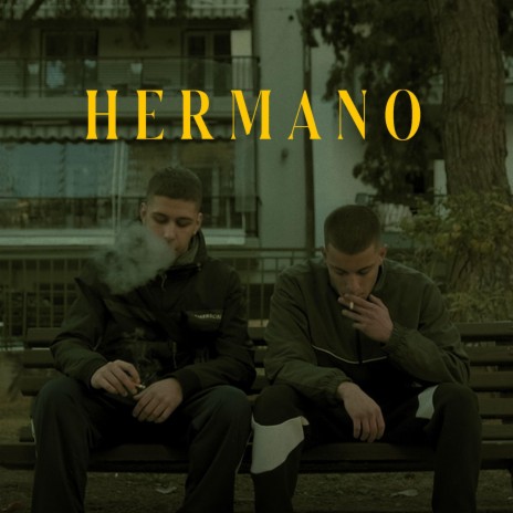 Hermano ft. RO & Nava Wass | Boomplay Music