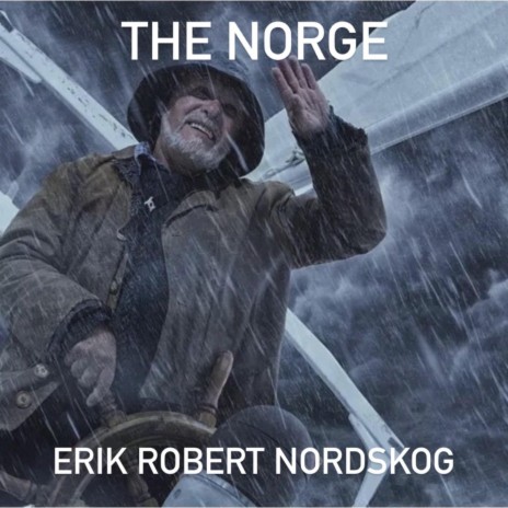 The Norge