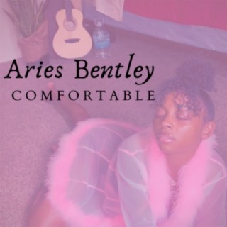 Aries Bentley