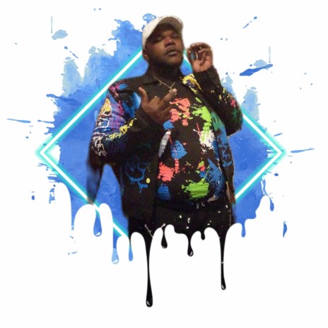 To the Top ft. Bigg B | Boomplay Music