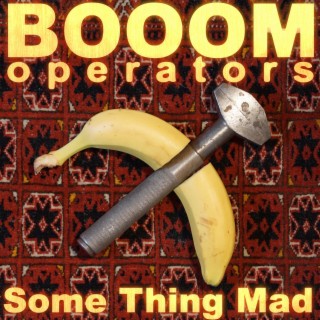 BOOOM operators