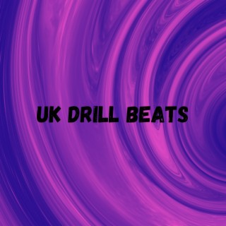 Uk Drill Type Beats