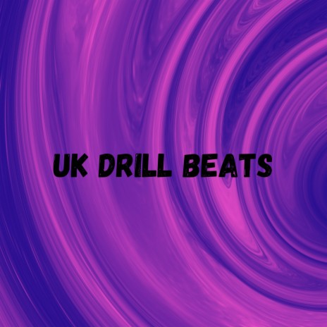 Opps Uk Drill Type Beat | Boomplay Music
