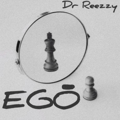 EGO | Boomplay Music