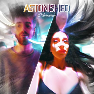 Astonished lyrics | Boomplay Music