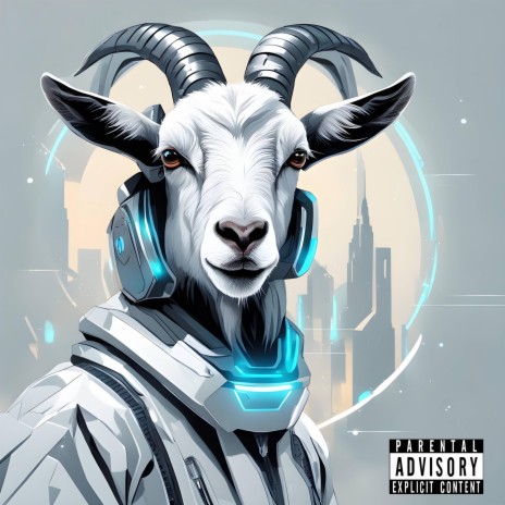Goat Cheese ft. Pissdre | Boomplay Music
