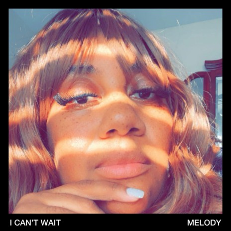 I Can’t Wait | Boomplay Music