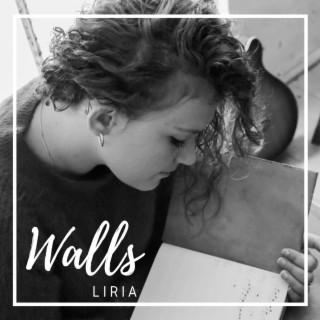 Walls lyrics | Boomplay Music