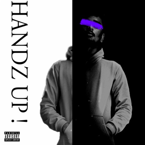 HANDZ UP ! | Boomplay Music